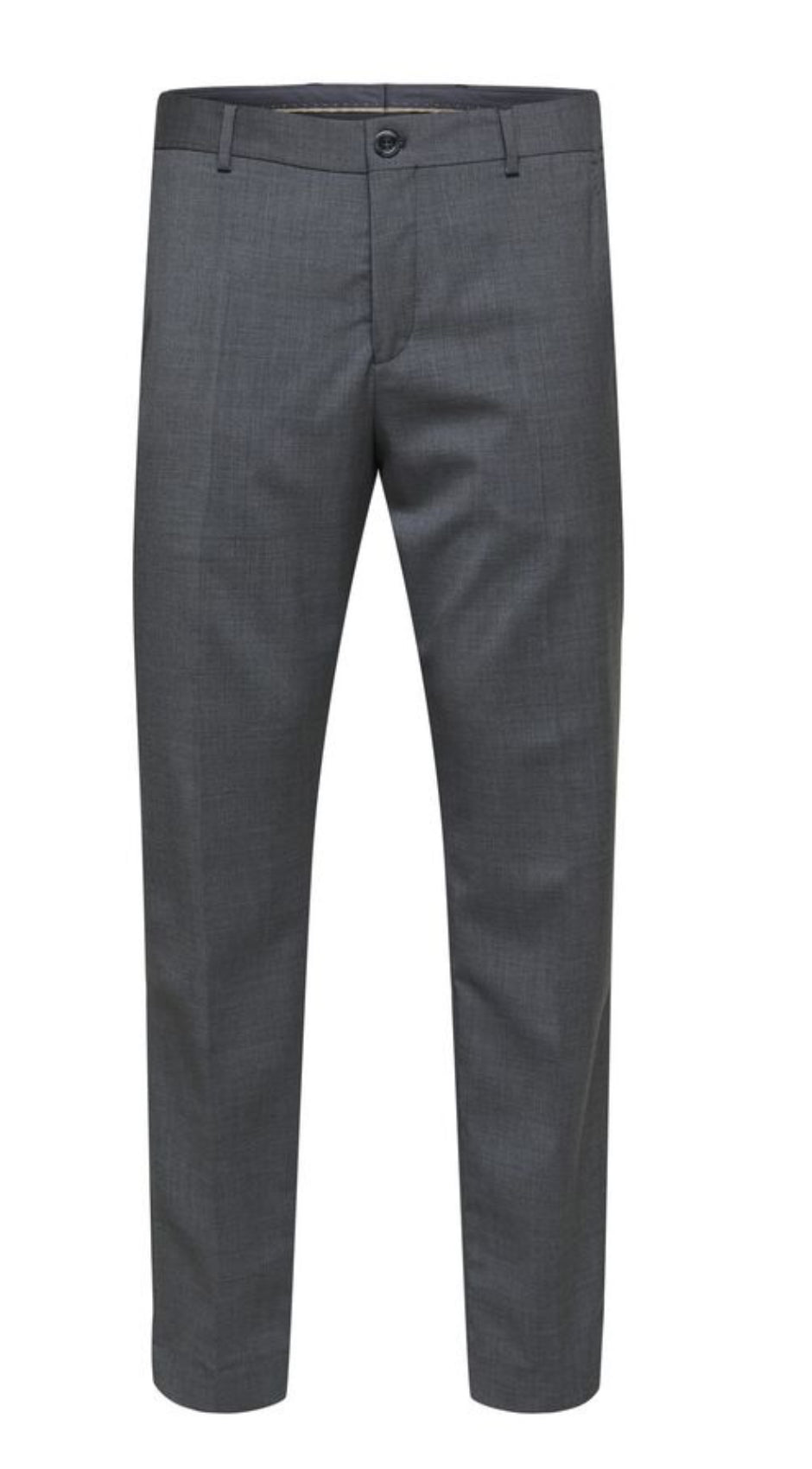 175 Slim-Fit Men’s Trousers