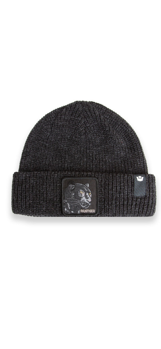 Panther Touque