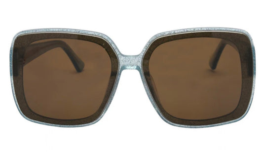 Stella Sunglasses