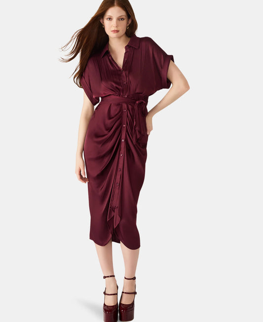 Tori Dress