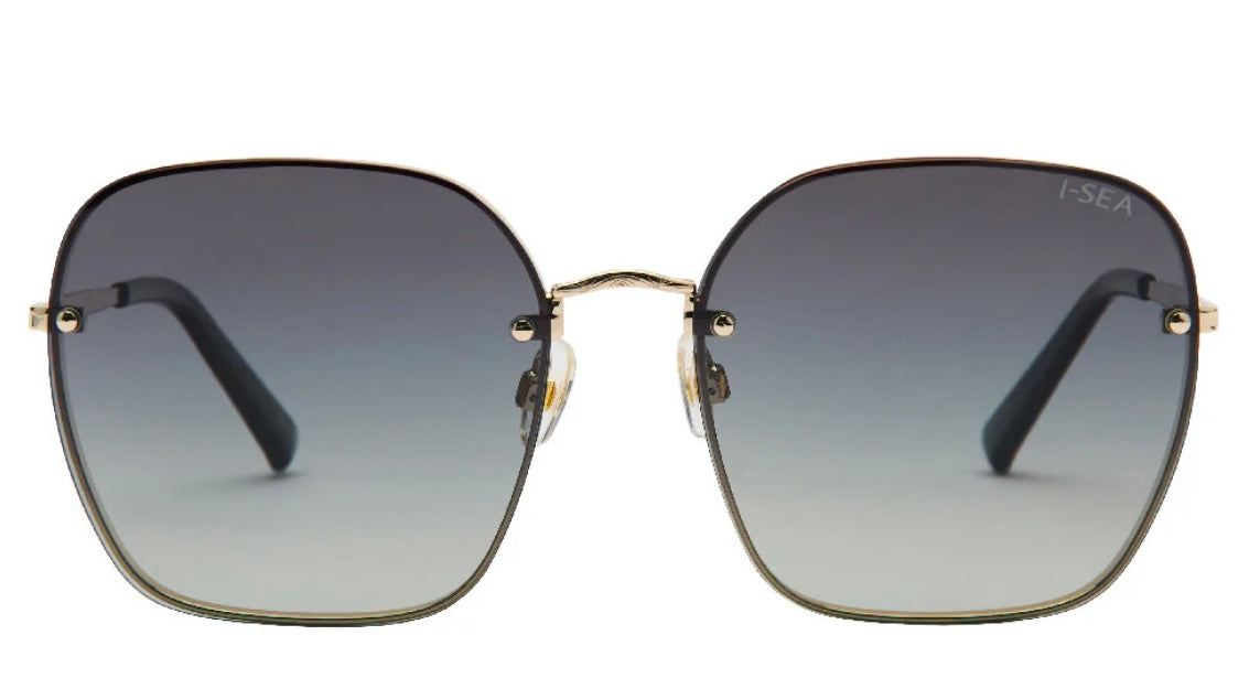 Emerson Sunglasses