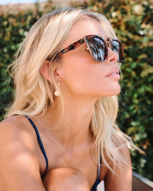 Chloe Sunglasses