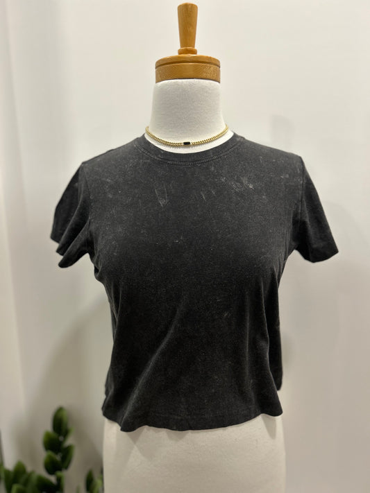 Perfect Tee