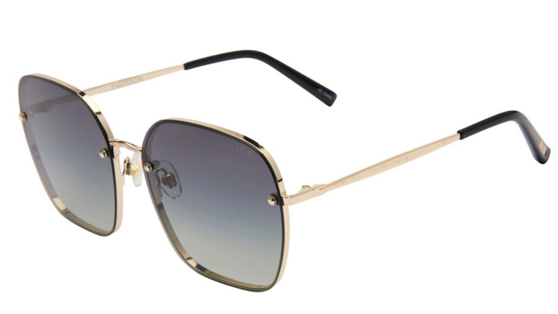 Emerson Sunglasses