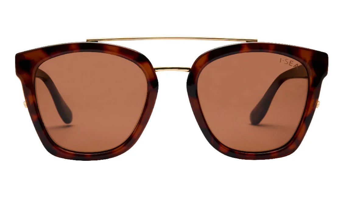 Chloe Sunglasses