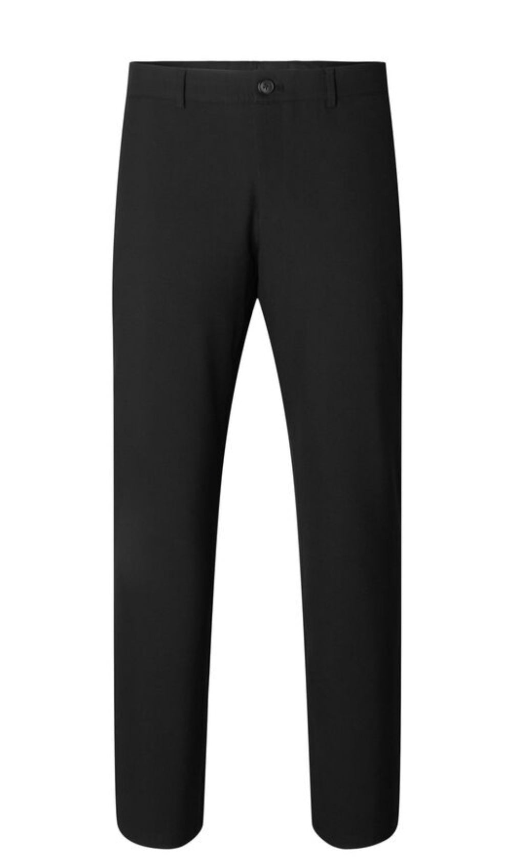 175 Slim-Fit Men’s Trousers