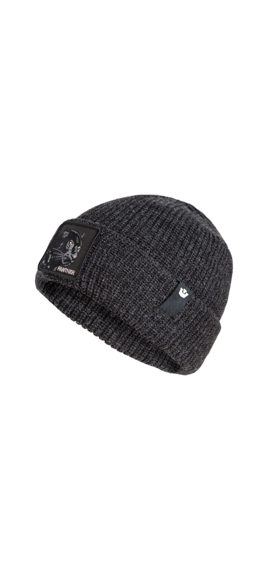 Panther Touque