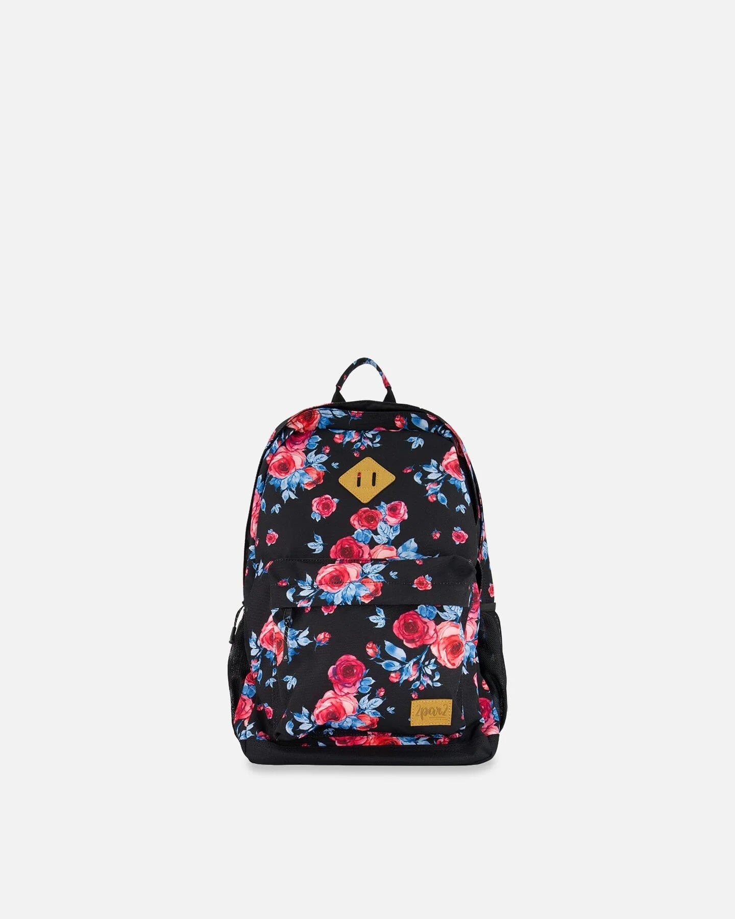 Kids Backpack