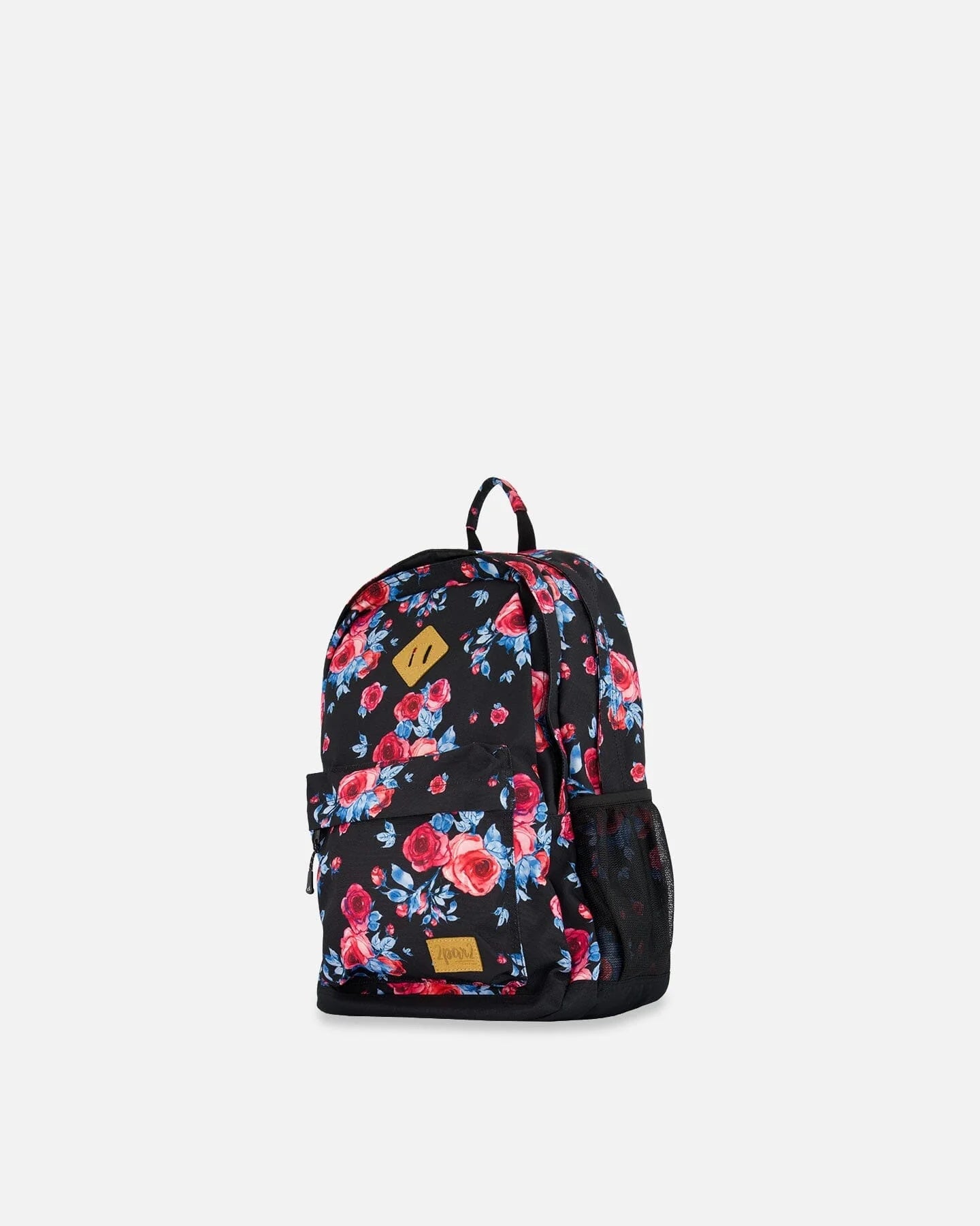 Kids Backpack