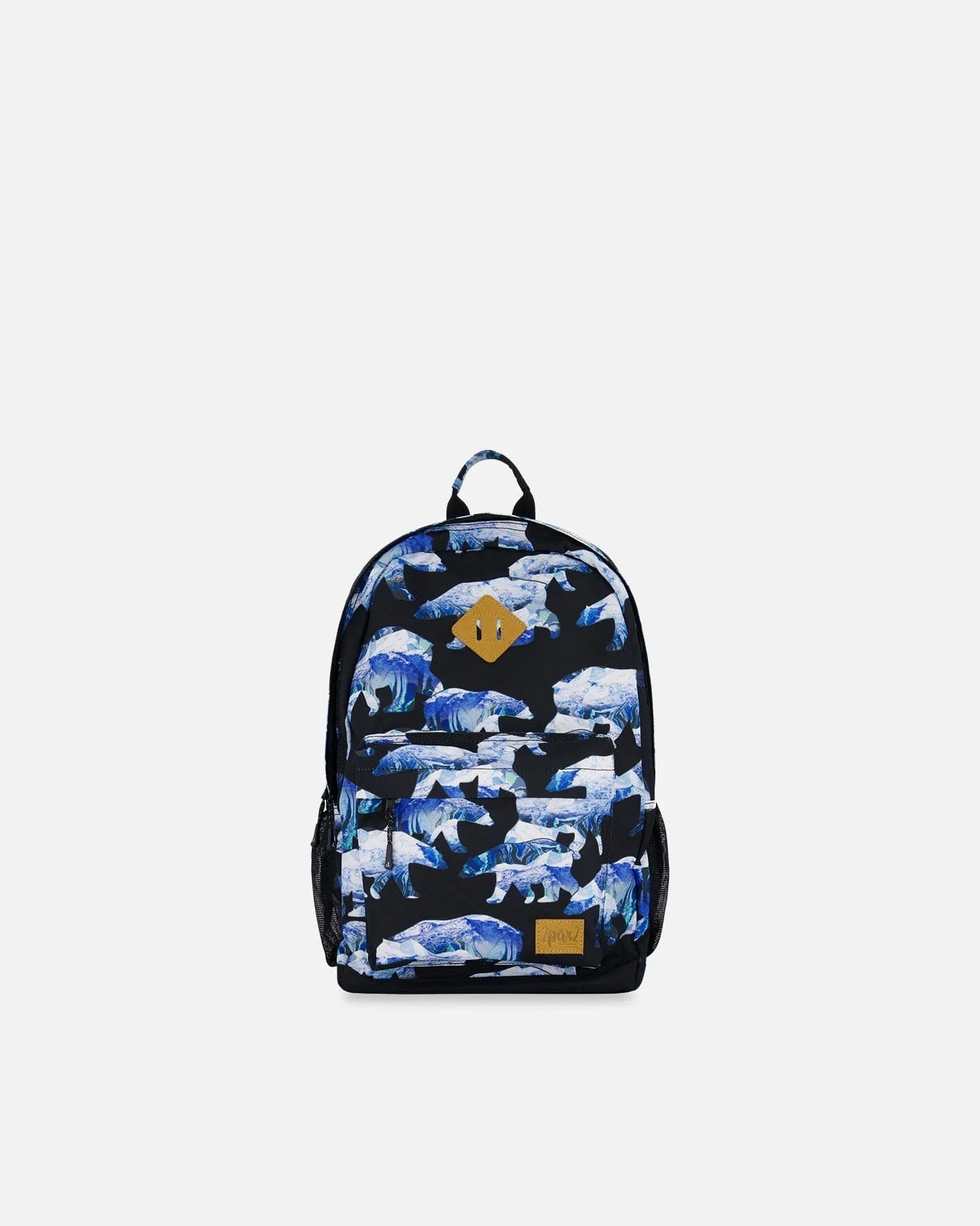 Kids Backpack