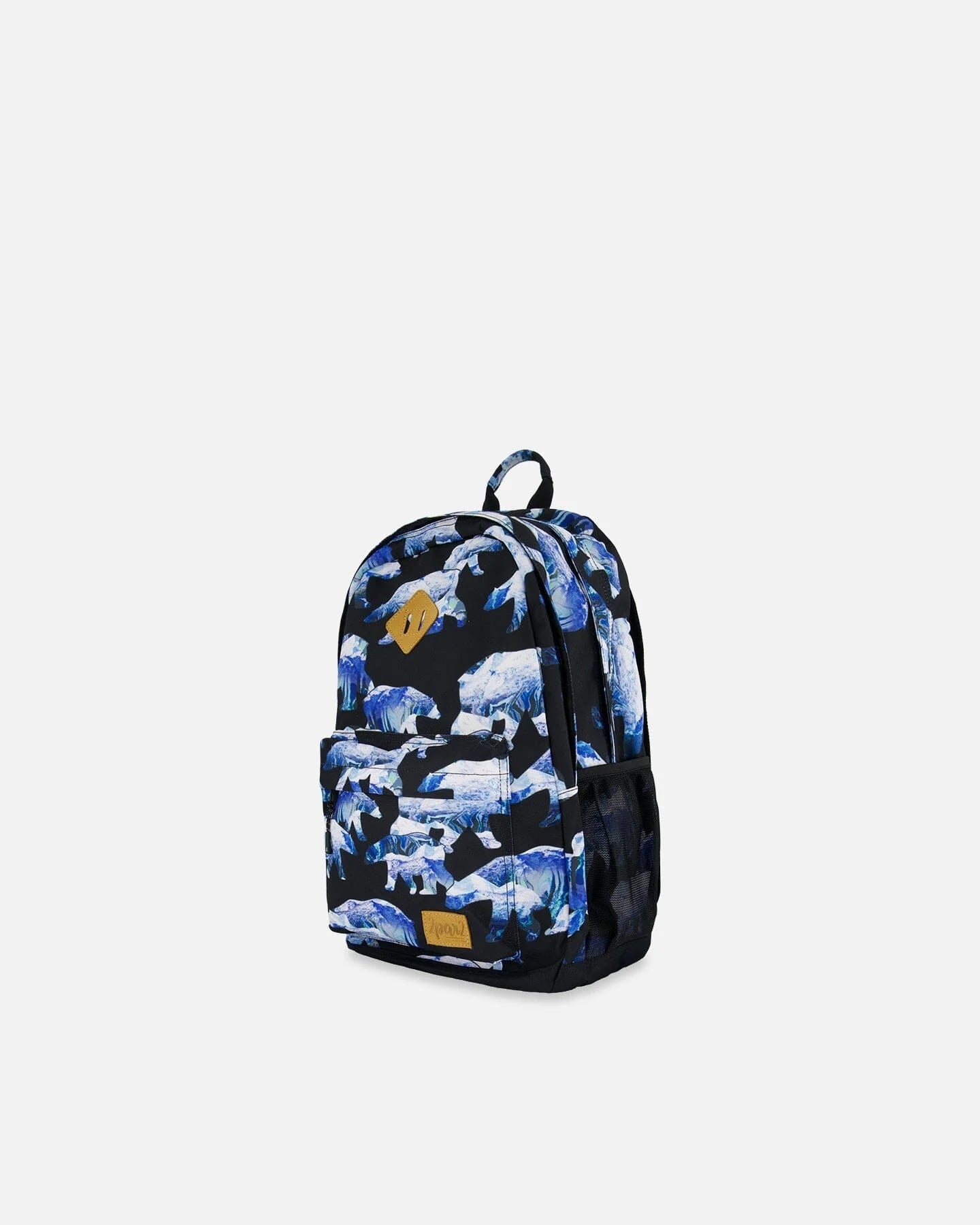 Kids Backpack