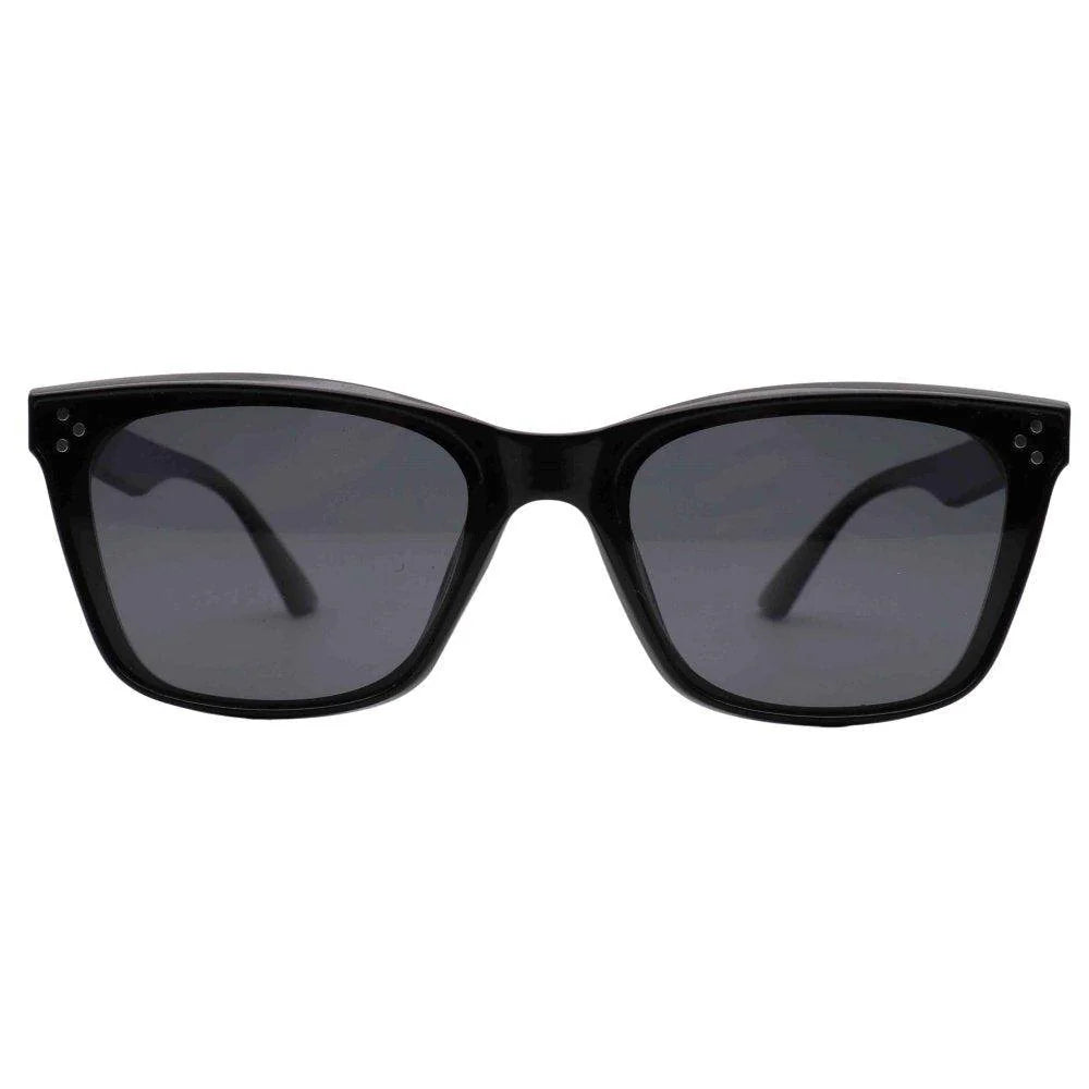 Kiki Sunglasses