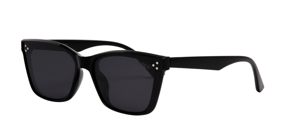 Kiki Sunglasses