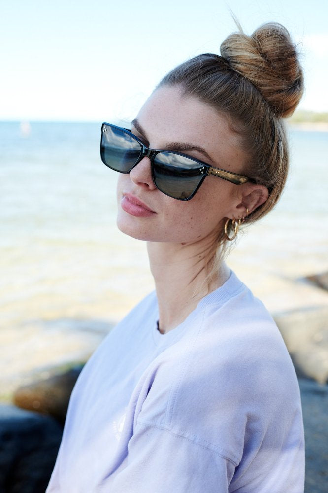 Kiki Sunglasses