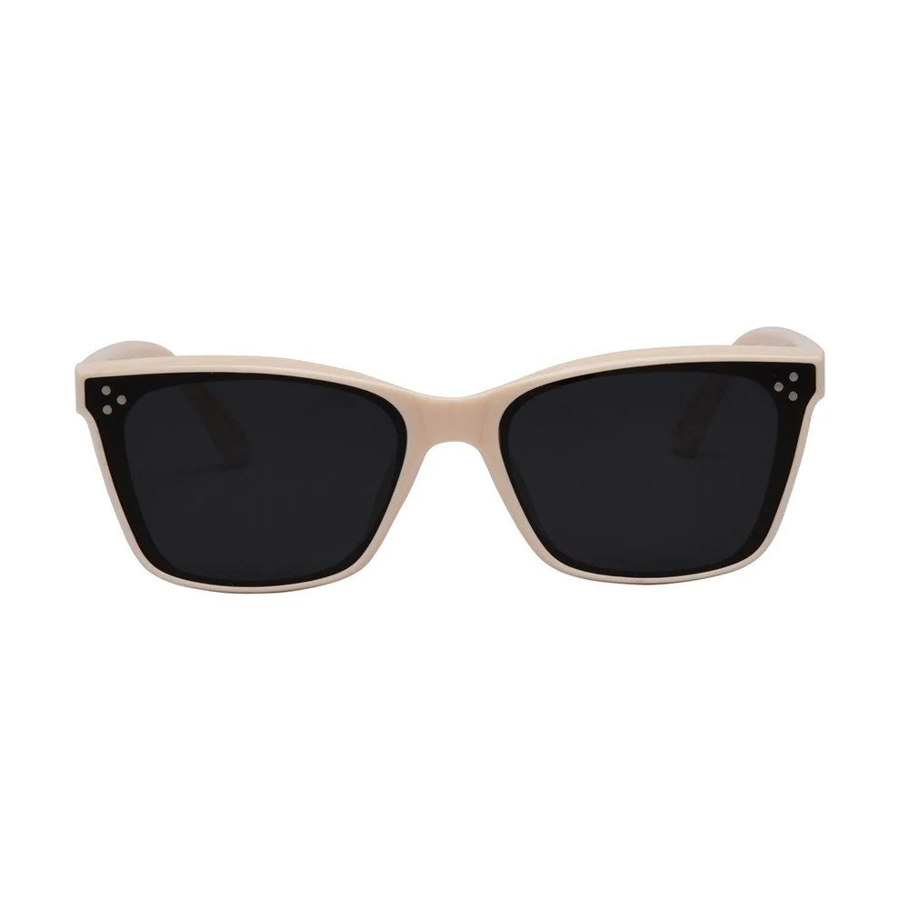 Kiki Sunglasses