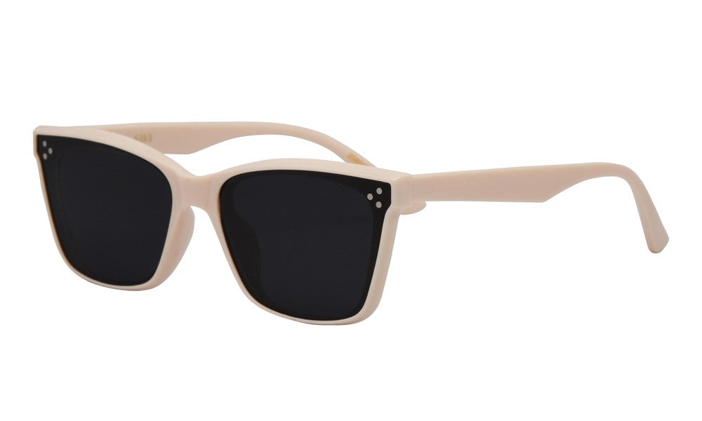 Kiki Sunglasses