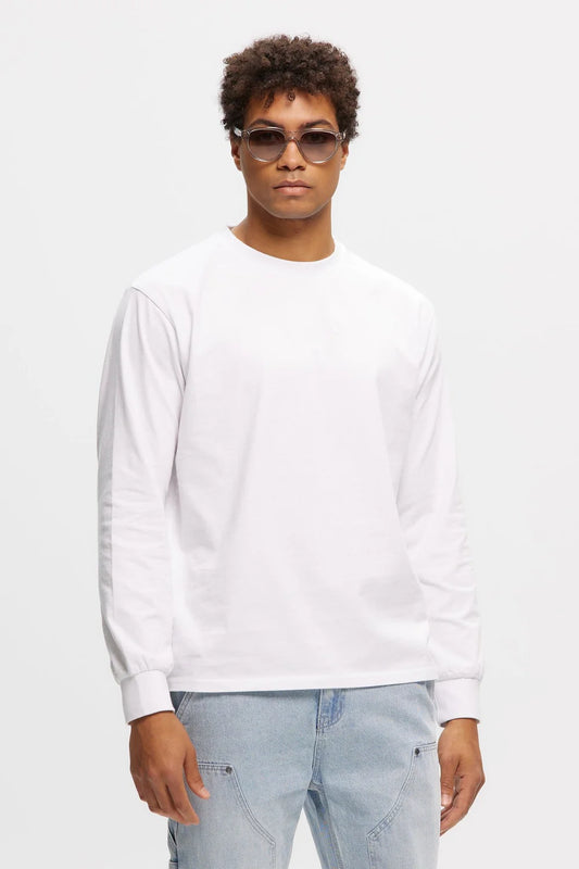 LS Boss Tee