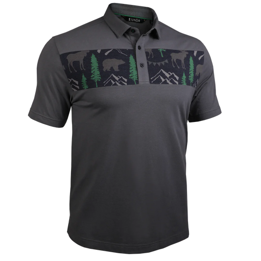 Magnum Polo