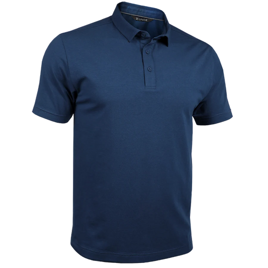 Classic Polo