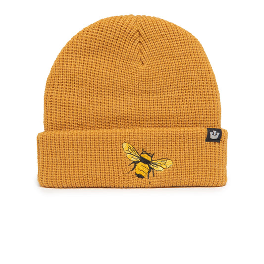 Bee Toque