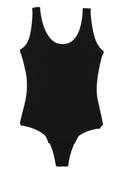 Tank Bodysuit