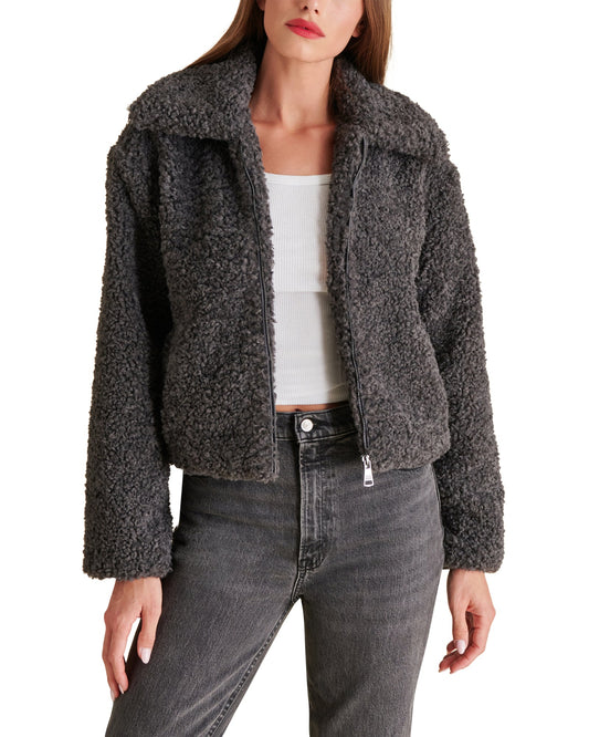 Pippin Jacket