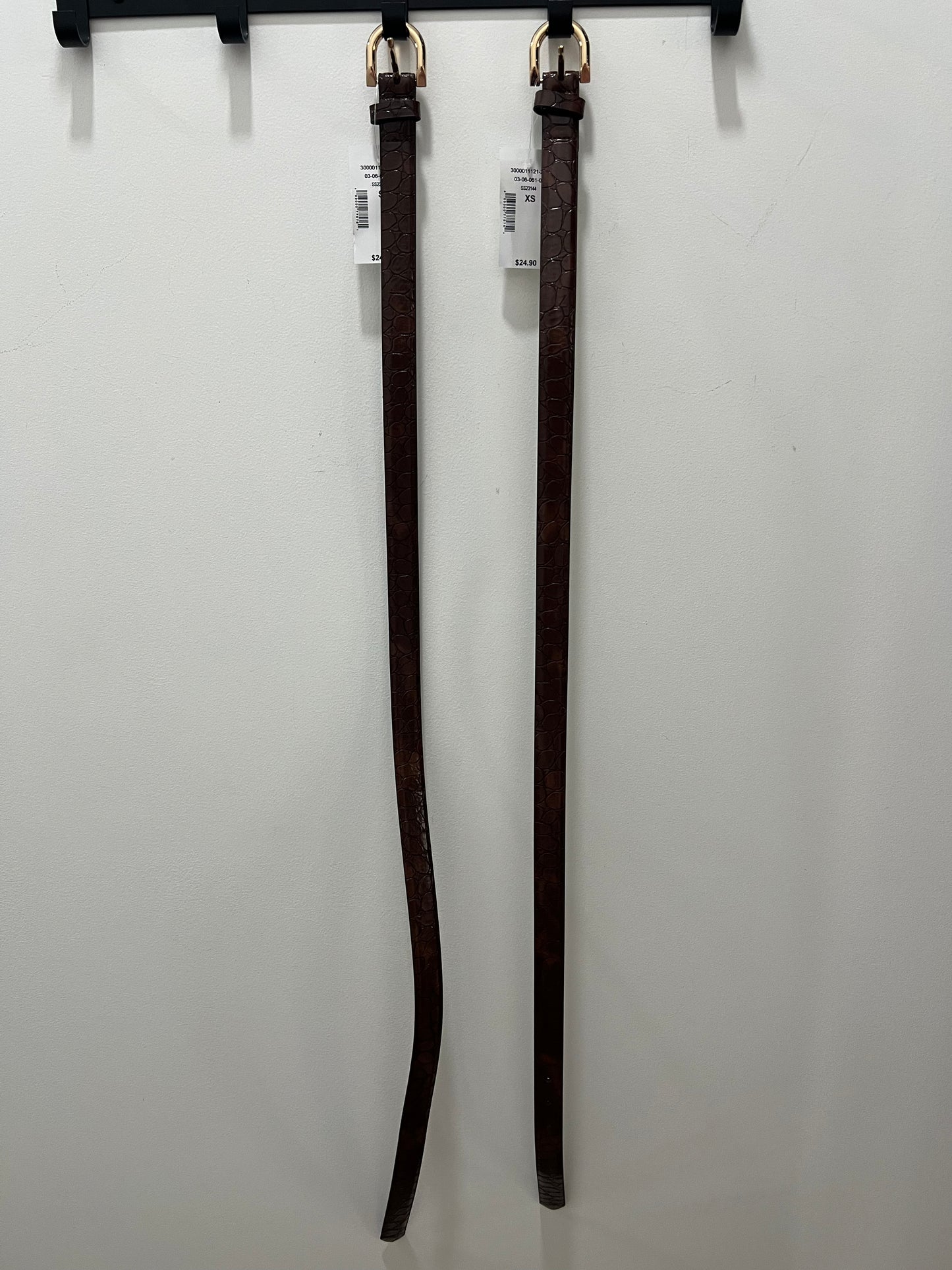 Women’s Belt