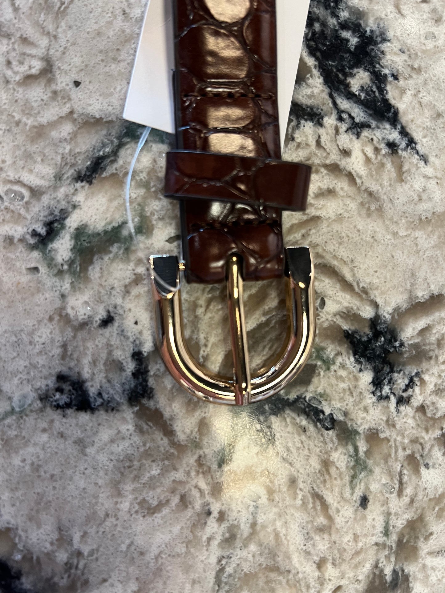 Women’s Belt