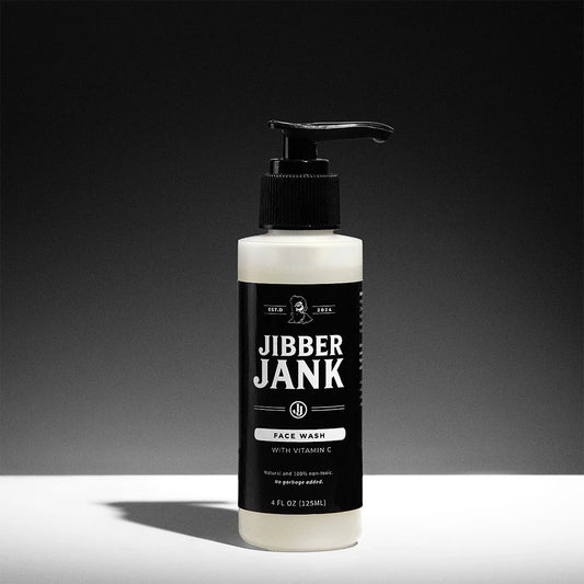 Face Wash