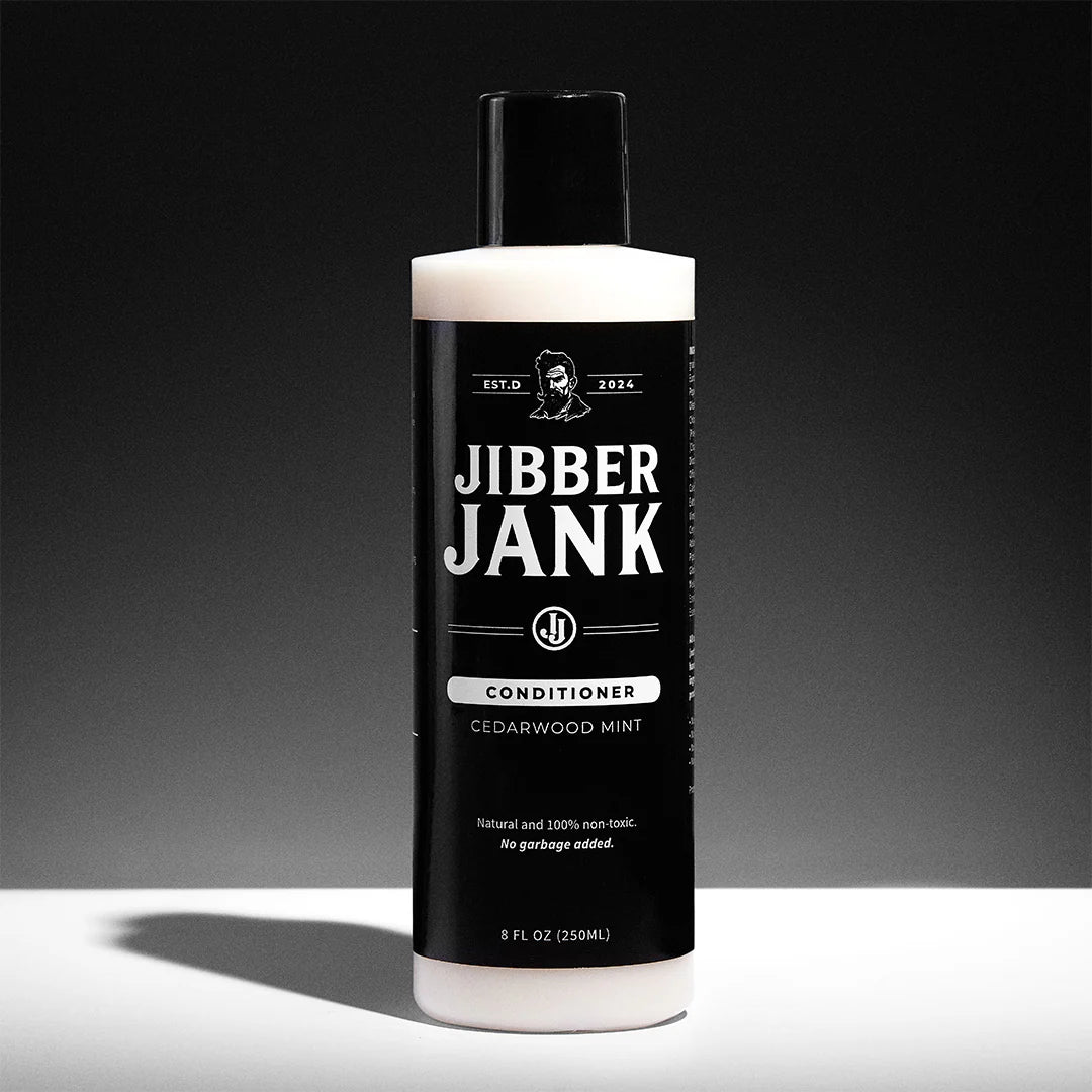 Men’s Conditioner