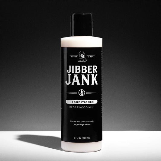 Men’s Conditioner