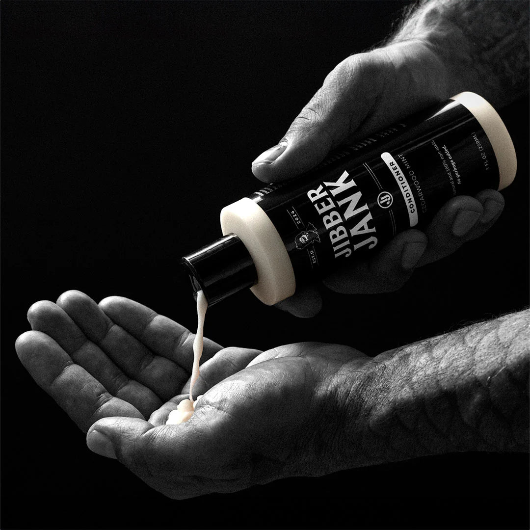 Men’s Conditioner