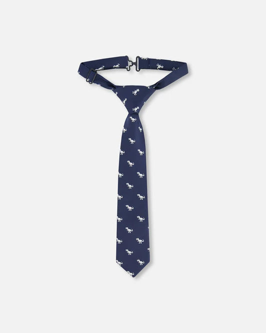 Kids Neck Tie