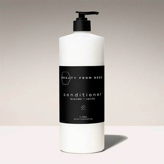 1L Conditioner