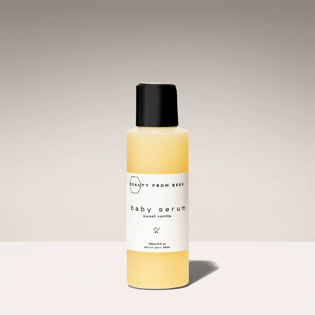 Baby Serum