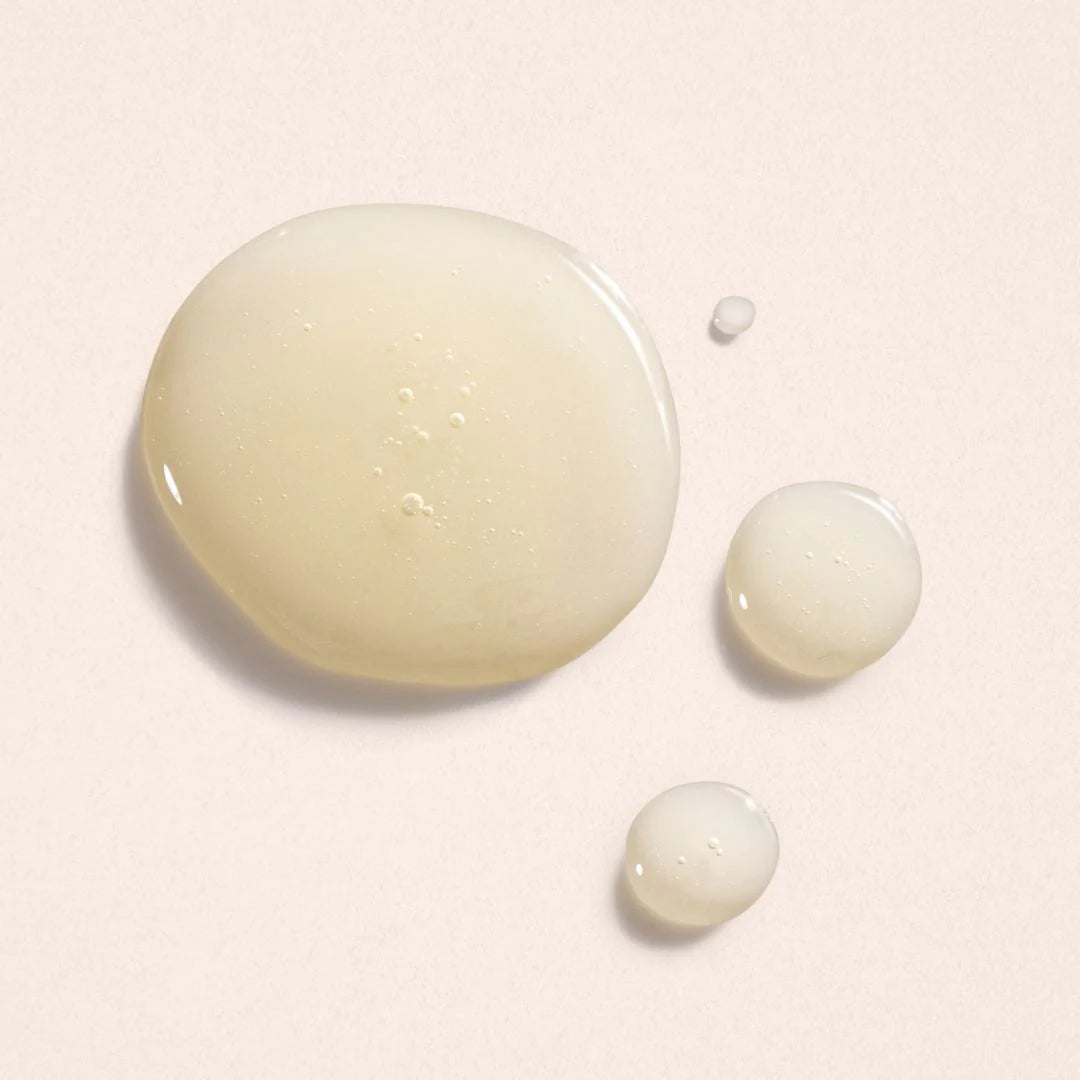 Baby Serum