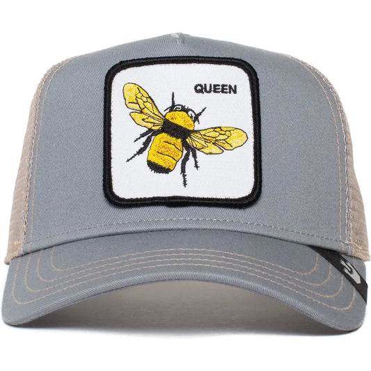 Queen Bee
