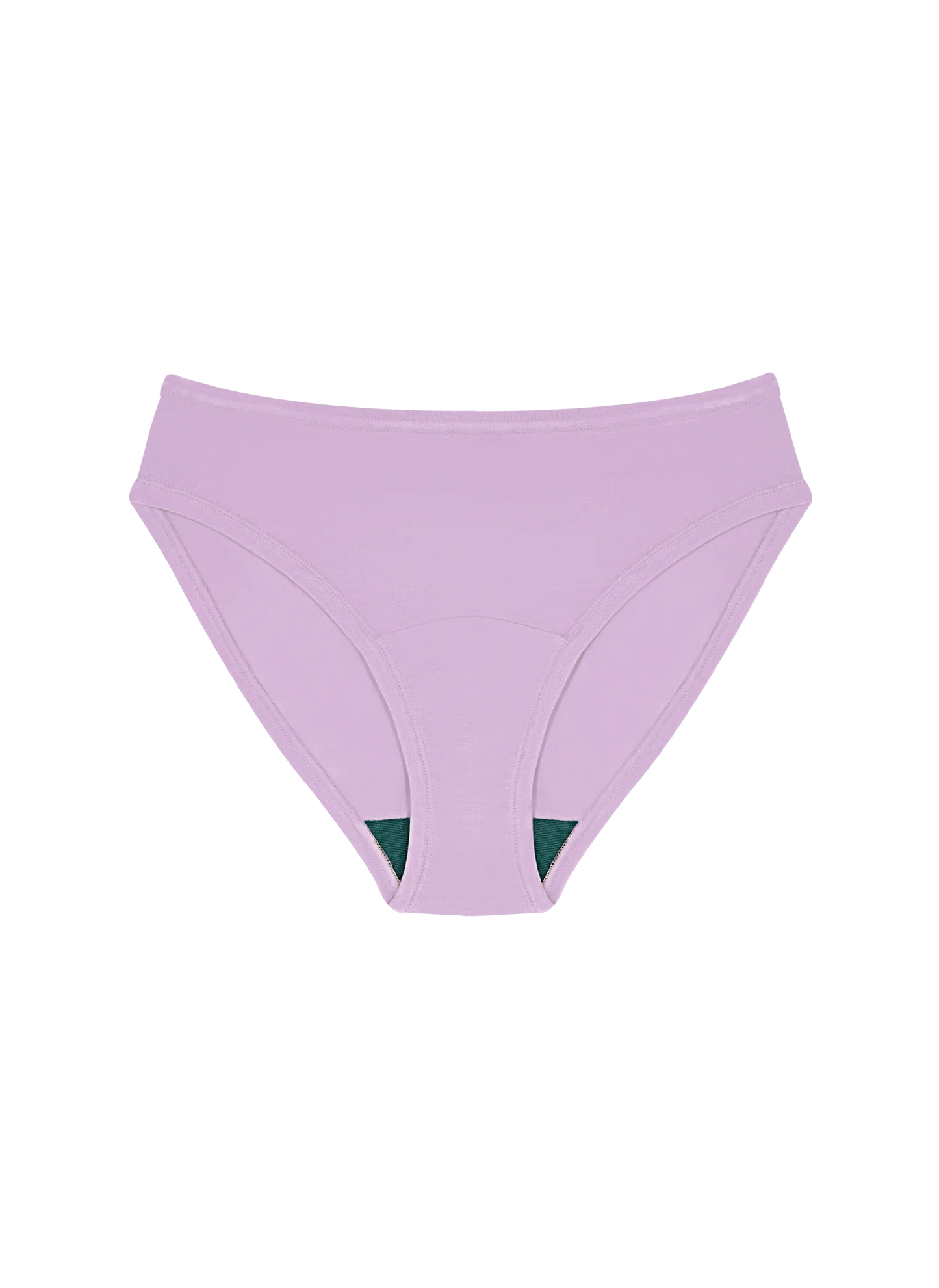 Bikini Underwear
