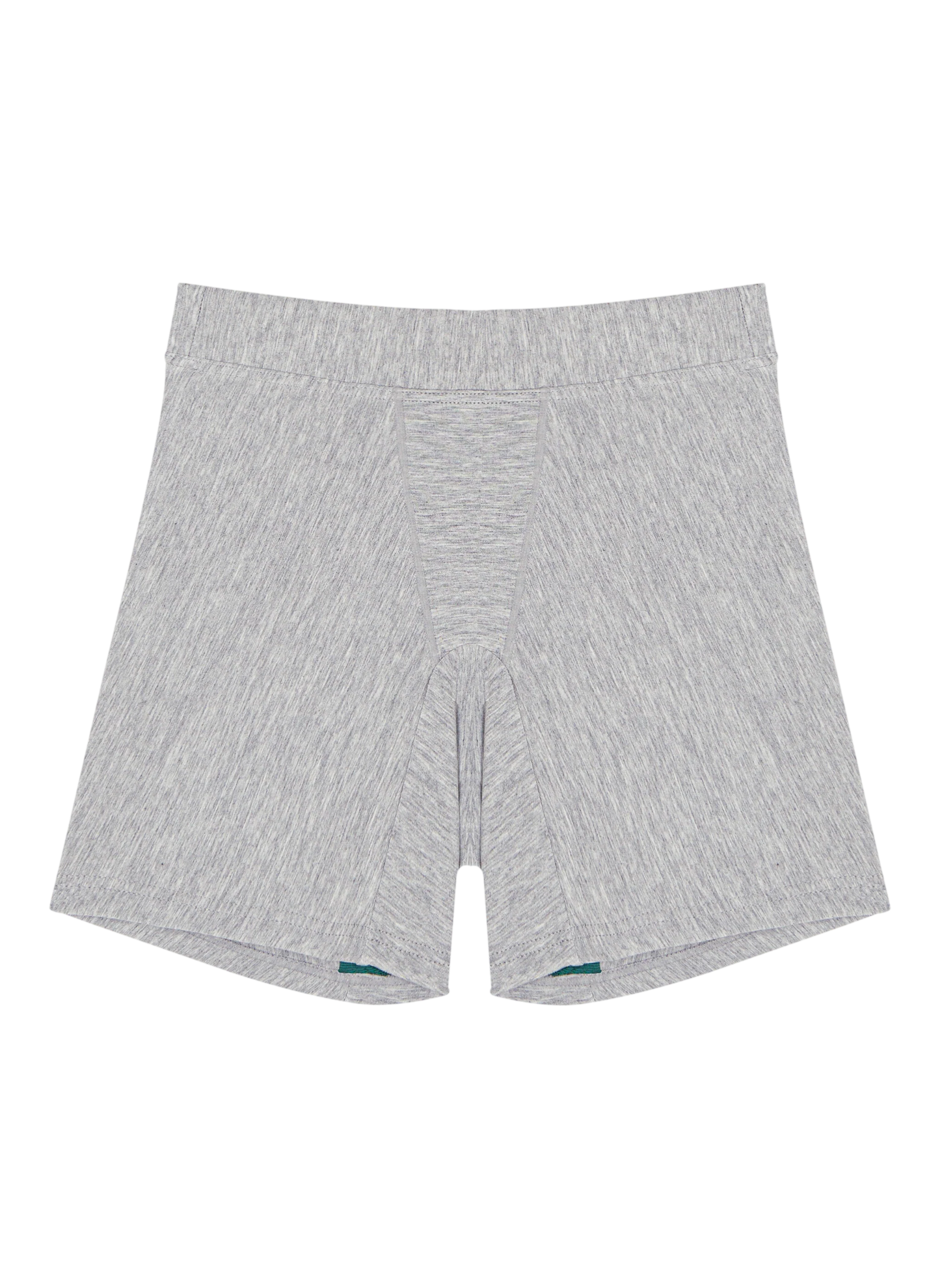 Ladies Mid Boxer