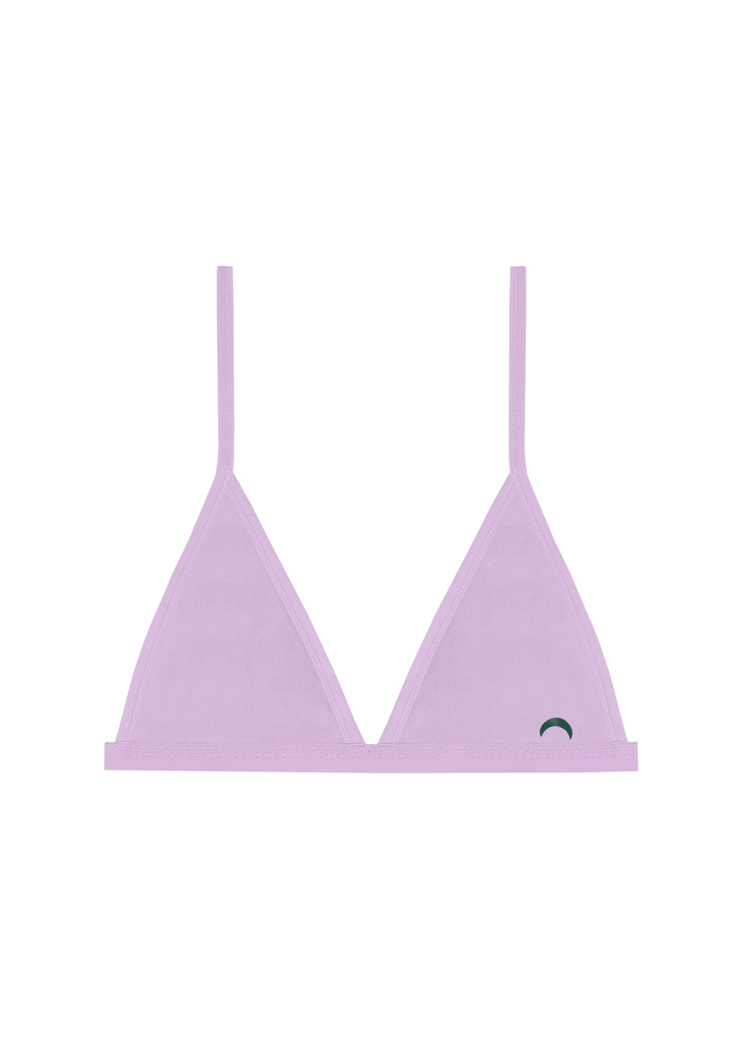 String Bra