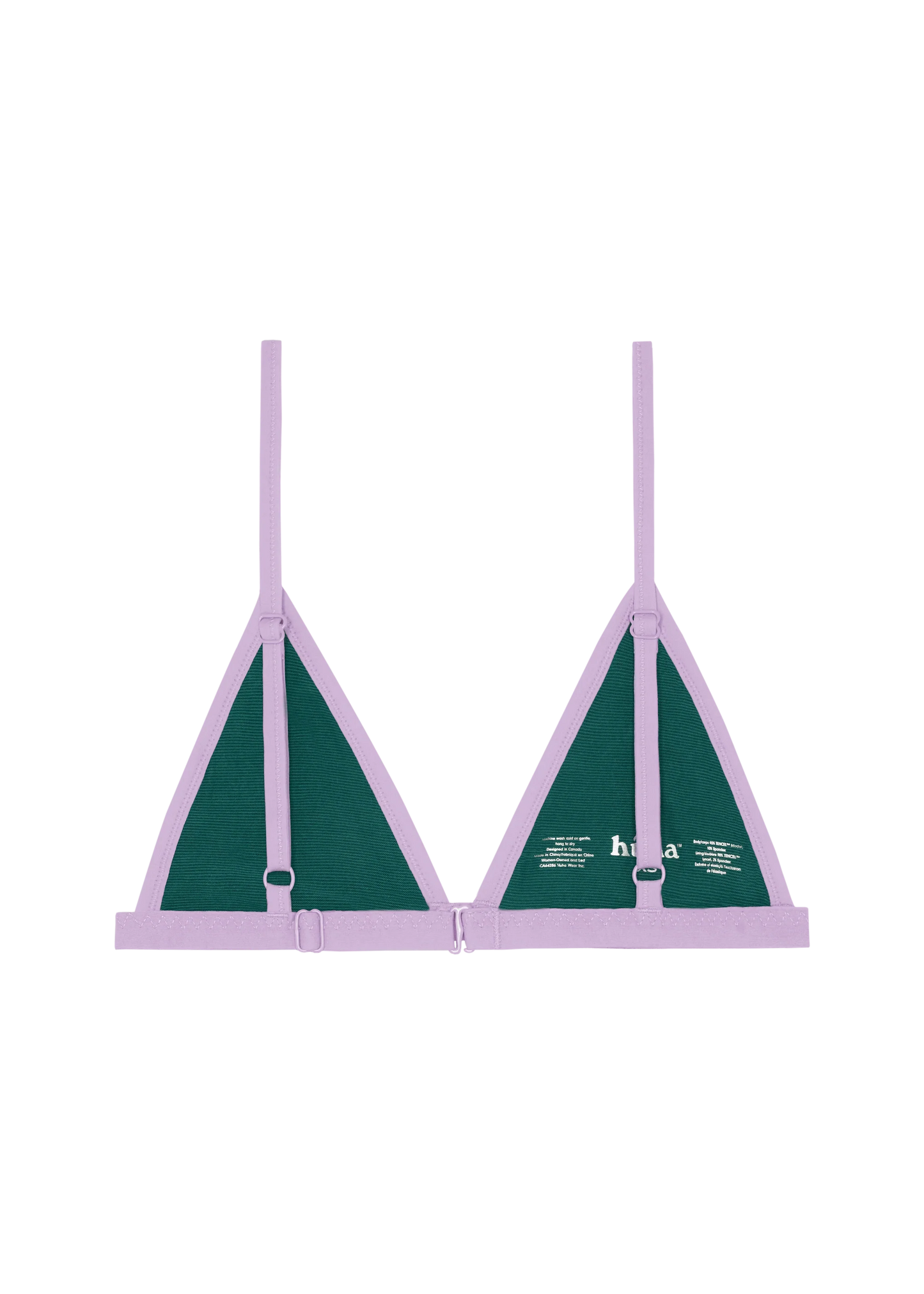 String Bra