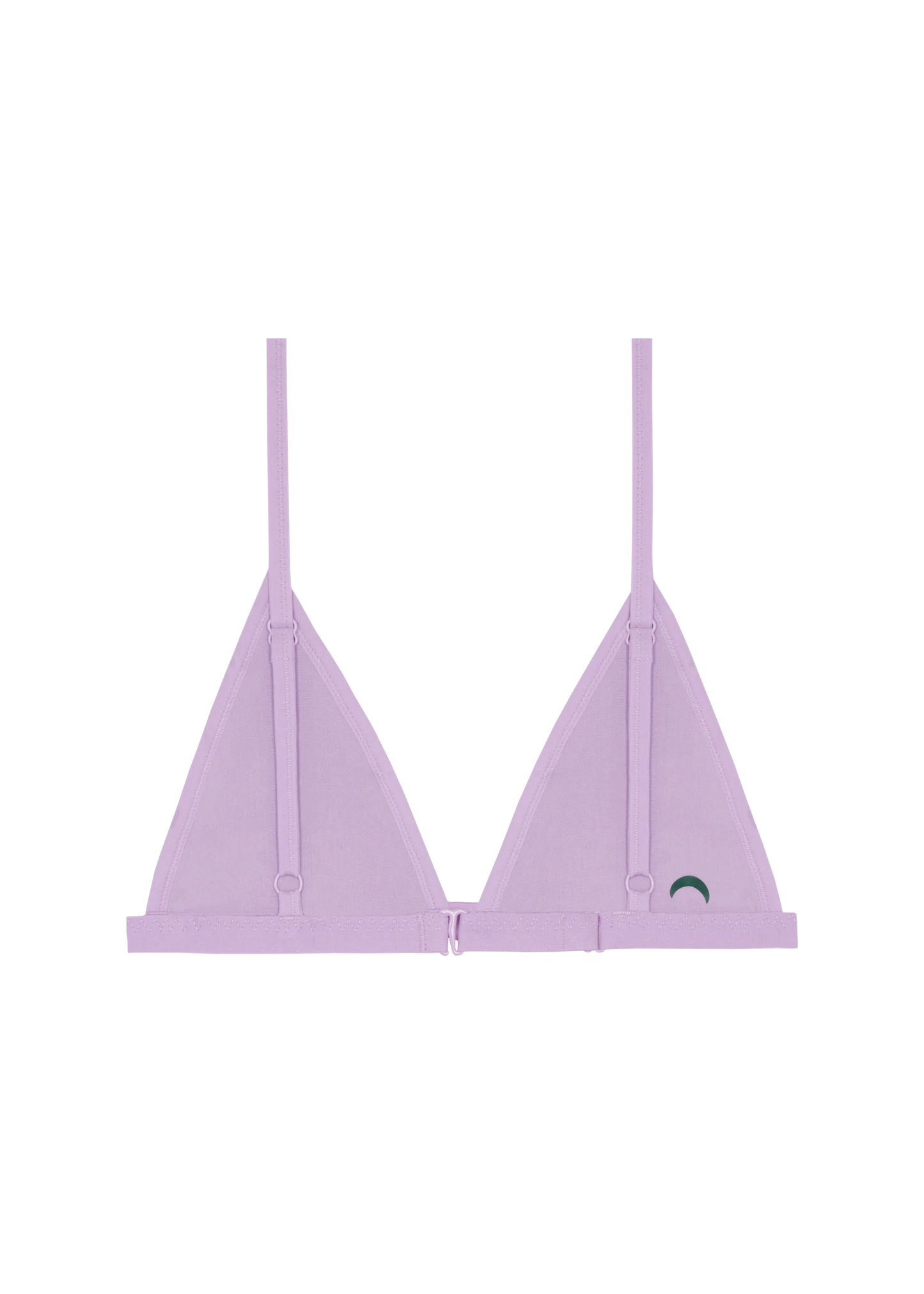 String Bra