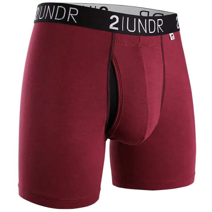 Swing Shift underwear