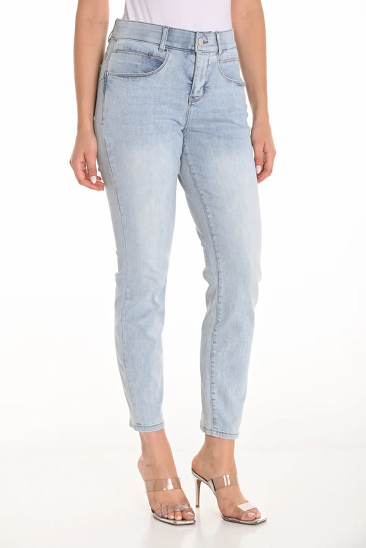 Slim Frank Lyman Jeans