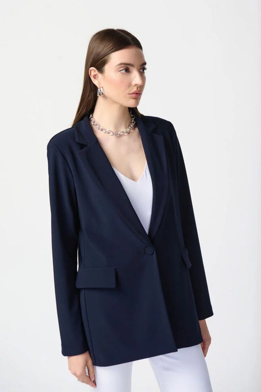 Joseph Ribkoff Blazer