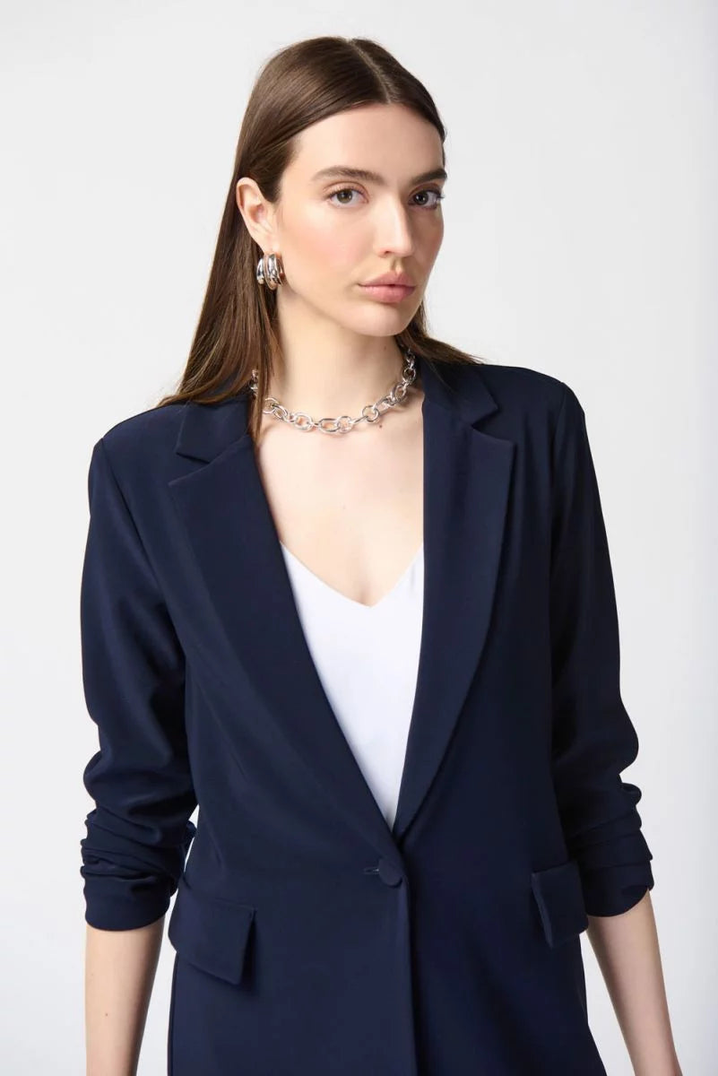 Joseph Ribkoff Blazer