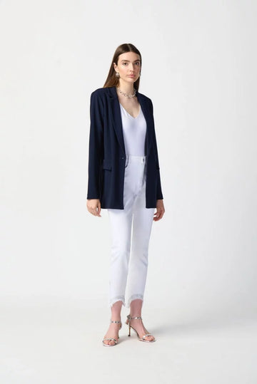Joseph Ribkoff Blazer