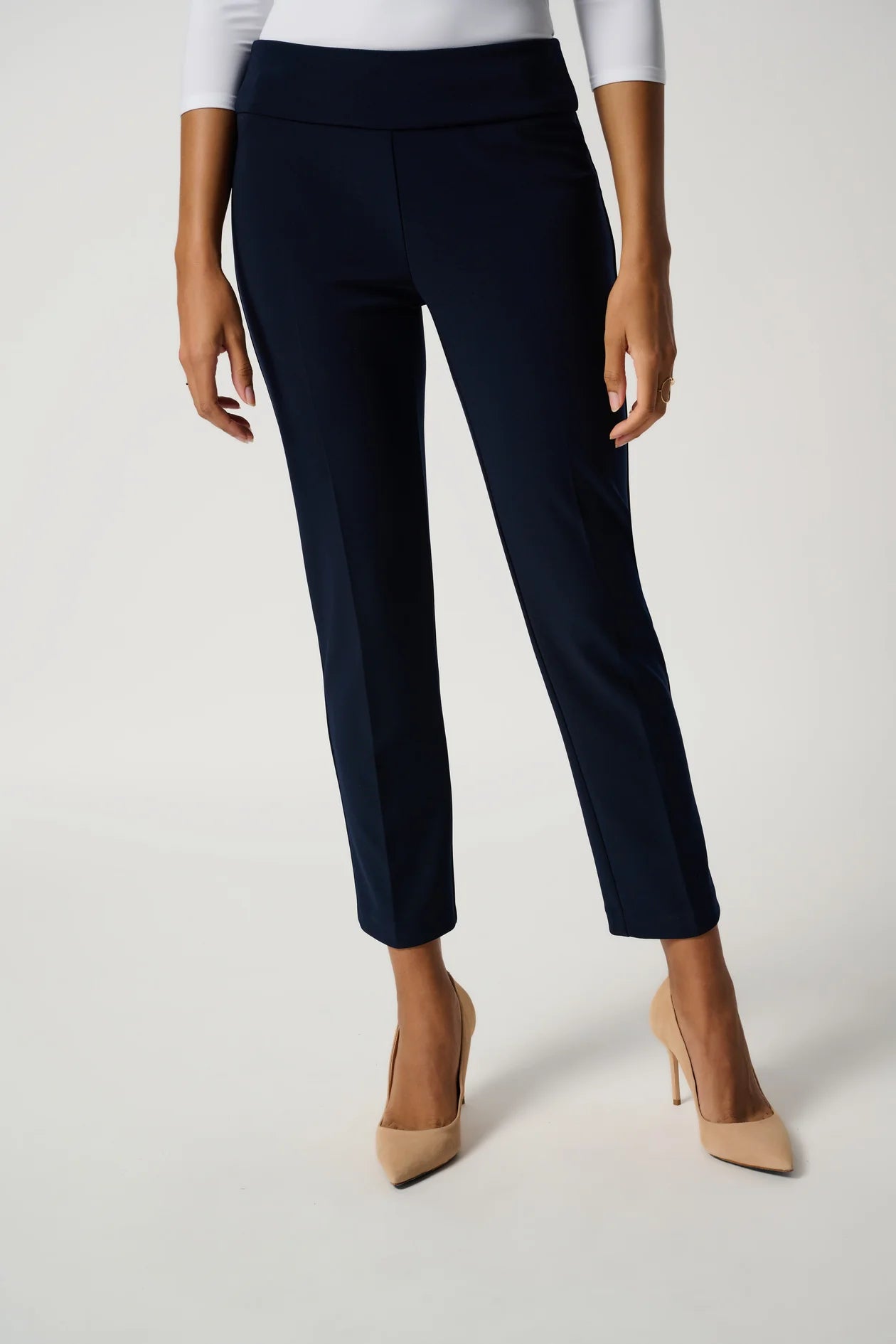 Joseph Ribkoff Trouser