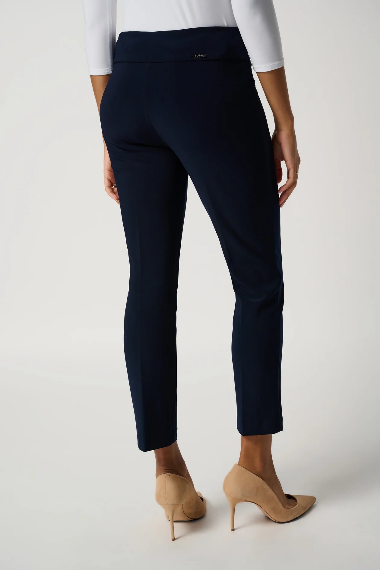 Joseph Ribkoff Trouser