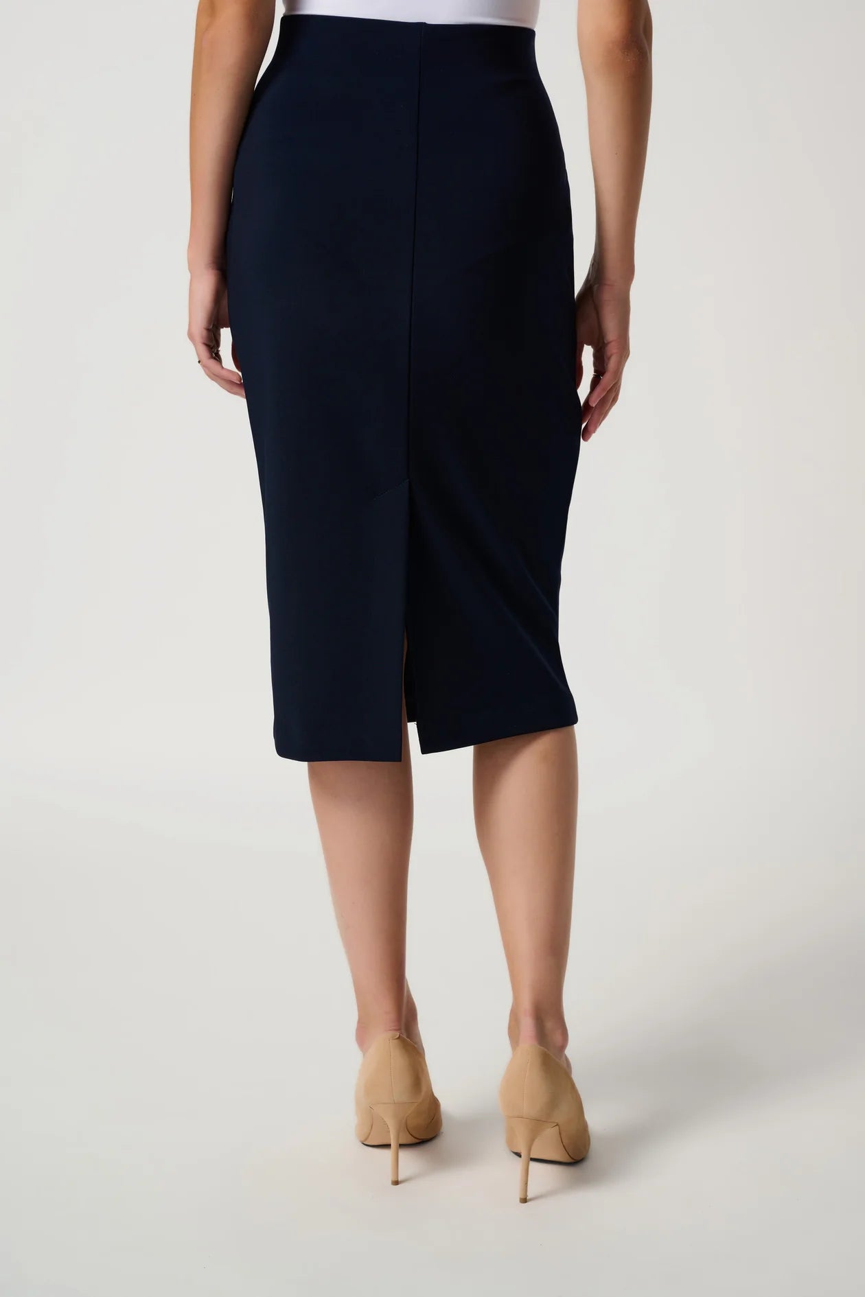 Joseph Ribkoff Skirt